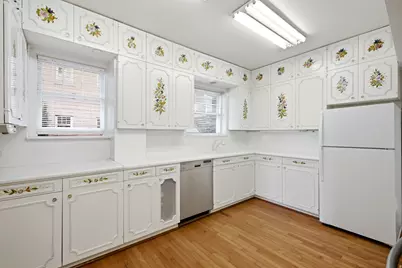 1283 E South Temple #201, Salt Lake City, UT 84102 - Photo 18