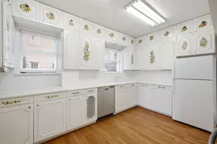 1283 E South Temple, Salt Lake City, UT 84102 - Photo 18