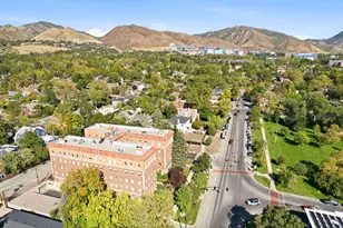 1283 E South Temple, Salt Lake City, UT 84102 - Photo 30