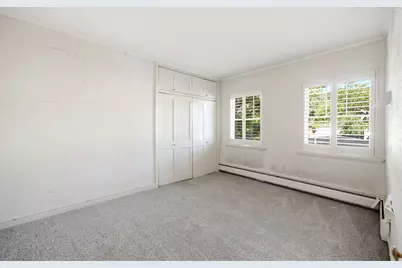 1283 E South Temple #201, Salt Lake City, UT 84102 - Photo 26