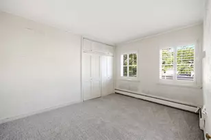 1283 E South Temple, Salt Lake City, UT 84102 - Photo 26