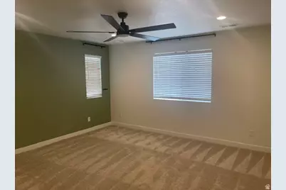 11932 S Mount Moran Way, Herriman, UT 84096 - Photo 18