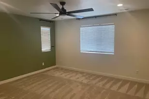 11932 S Mount Moran Way, Herriman, UT 84096 - Photo 18