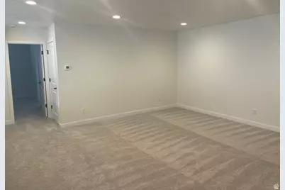 11932 S Mount Moran Way, Herriman, UT 84096 - Photo 12