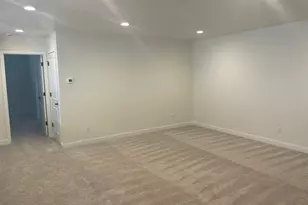 11932 S Mount Moran Way, Herriman, UT 84096 - Photo 12