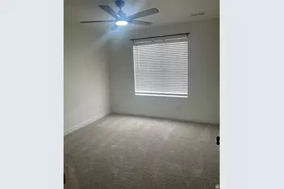 11932 S Mount Moran Way, Herriman, UT 84096 - Photo 16