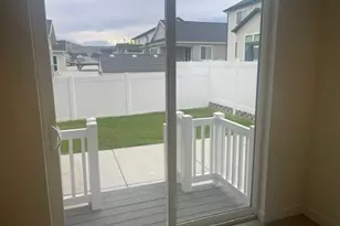 11932 S Mount Moran Way, Herriman, UT 84096 - Photo 10