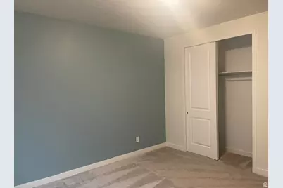 11932 S Mount Moran Way, Herriman, UT 84096 - Photo 4