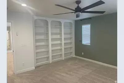 11932 S Mount Moran Way, Herriman, UT 84096 - Photo 22