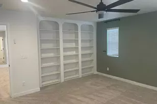 11932 S Mount Moran Way, Herriman, UT 84096 - Photo 22