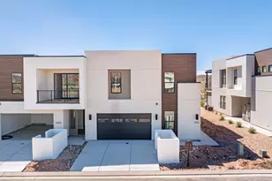 3562 E Amanecer Ln, Washington, UT 84780 - Photo 1