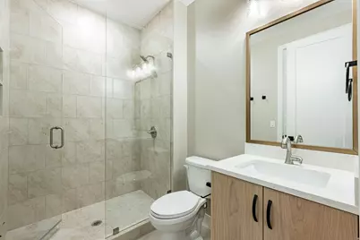 3562 E Amanecer Ln #84, Washington, UT 84780 - Photo 12