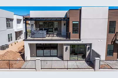 3562 E Amanecer Ln #84, Washington, UT 84780 - Photo 24
