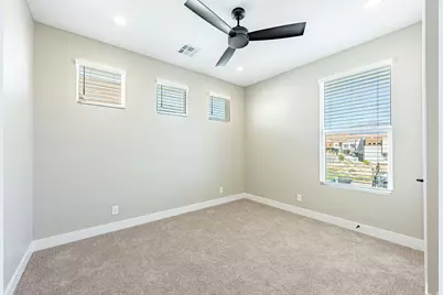 3562 E Amanecer Ln #84, Washington, UT 84780 - Photo 18