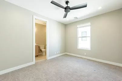 3562 E Amanecer Ln #84, Washington, UT 84780 - Photo 16