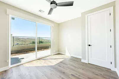 3562 E Amanecer Ln #84, Washington, UT 84780 - Photo 8