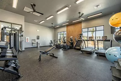 3562 E Amanecer Ln #84, Washington, UT 84780 - Photo 28