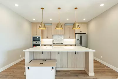 3562 E Amanecer Ln #84, Washington, UT 84780 - Photo 2