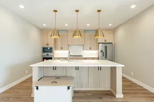 3562 E Amanecer Ln, Washington, UT 84780 - Photo 2