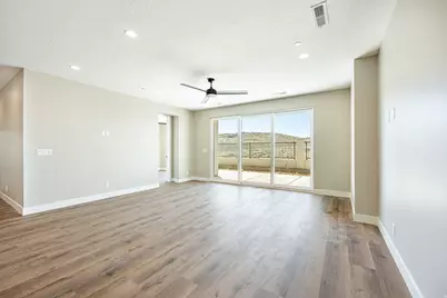 3562 E Amanecer Ln #84, Washington, UT 84780 - Photo 6