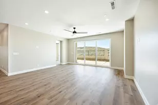 3562 E Amanecer Ln, Washington, UT 84780 - Photo 6