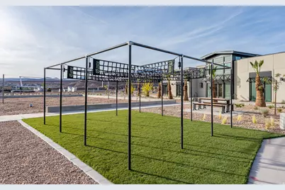 3562 E Amanecer Ln #84, Washington, UT 84780 - Photo 30
