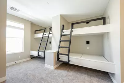 3562 E Amanecer Ln #84, Washington, UT 84780 - Photo 20