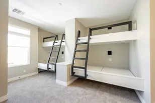 3562 E Amanecer Ln, Washington, UT 84780 - Photo 20