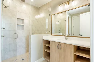 3562 E Amanecer Ln #84, Washington, UT 84780 - Photo 10