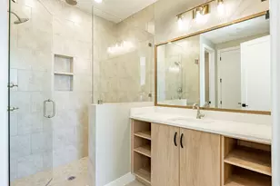 3562 E Amanecer Ln, Washington, UT 84780 - Photo 10