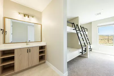 3562 E Amanecer Ln #84, Washington, UT 84780 - Photo 14