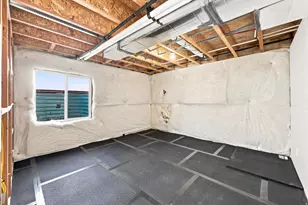 2276 E Boxwood Ln, Eagle Mountain, UT 84005 - Photo 30