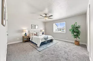 2276 E Boxwood Ln, Eagle Mountain, UT 84005 - Photo 14