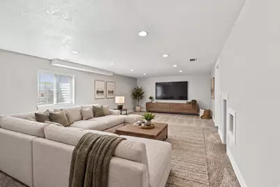 2276 E Boxwood Ln, Eagle Mountain, UT 84005 - Photo 24