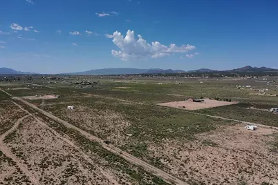 6369 N 3300 W, Cedar City, UT 84721 - Photo 6