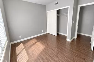 531 S 900 E, Salt Lake City, UT 84102 - Photo 8