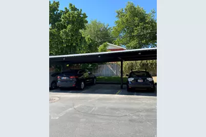 531 S 900 E #A4, Salt Lake City, UT 84102 - Photo 12
