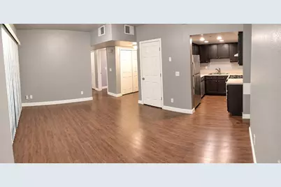 531 S 900 E #A4, Salt Lake City, UT 84102 - Photo 2
