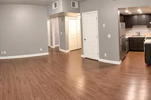 531 S 900 E, Salt Lake City, UT 84102 - Photo 2