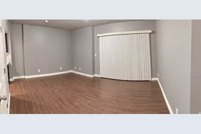 531 S 900 E #A4, Salt Lake City, UT 84102 - Photo 4