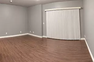 531 S 900 E, Salt Lake City, UT 84102 - Photo 4