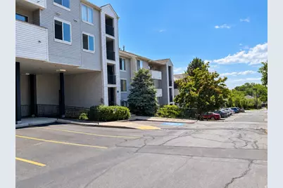 531 S 900 E #A4, Salt Lake City, UT 84102 - Photo 1