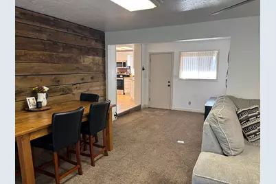 5208 S 2375 W, Roy, UT 84067 - Photo 2
