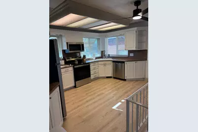 5208 S 2375 W, Roy, UT 84067 - Photo 4