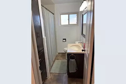 5208 S 2375 W, Roy, UT 84067 - Photo 8