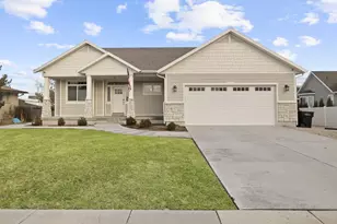 7067 7067 S 2700 W, West Jordan, UT 84084 - Photo 1