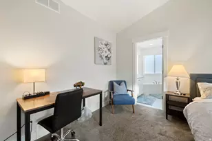 7067 2700 W, West Jordan, UT 84084 - Photo 12