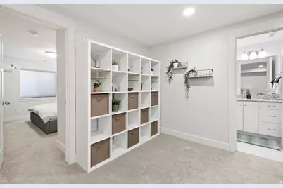 7067 7067 S 2700 W, West Jordan, UT 84084 - Photo 28