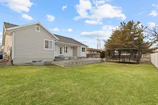 7067 2700 W, West Jordan, UT 84084 - Photo 34
