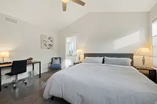7067 2700 W, West Jordan, UT 84084 - Photo 10